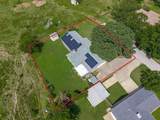 1081 Wright Street - Photo 3