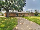 1081 Wright Street - Photo 4