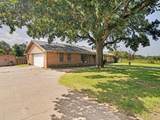 1081 Wright Street - Photo 5