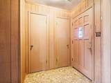 1081 Wright Street - Photo 6