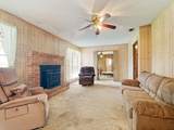 1081 Wright Street - Photo 7