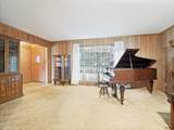 1081 Wright Street - Photo 8