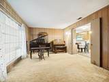 1081 Wright Street - Photo 9