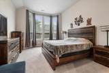 3810 Iron Ore Drive - Photo 10