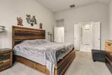 3810 Iron Ore Drive - Photo 11
