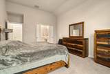 3810 Iron Ore Drive - Photo 12