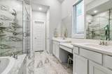 3810 Iron Ore Drive - Photo 13