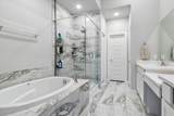3810 Iron Ore Drive - Photo 14