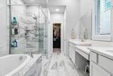 3810 Iron Ore Drive - Photo 15