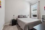 3810 Iron Ore Drive - Photo 16