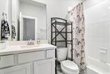 3810 Iron Ore Drive - Photo 17