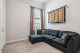 3810 Iron Ore Drive - Photo 18