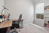 3810 Iron Ore Drive - Photo 19