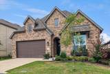 3810 Iron Ore Drive - Photo 2