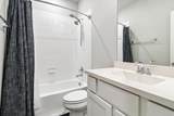 3810 Iron Ore Drive - Photo 20