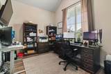 3810 Iron Ore Drive - Photo 21