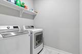 3810 Iron Ore Drive - Photo 22