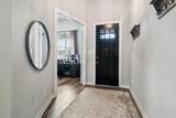 3810 Iron Ore Drive - Photo 23