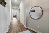 3810 Iron Ore Drive - Photo 24