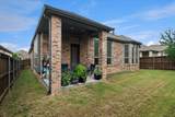 3810 Iron Ore Drive - Photo 25