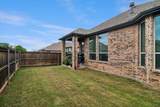 3810 Iron Ore Drive - Photo 26