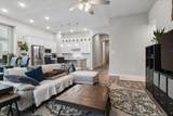 3810 Iron Ore Drive - Photo 4