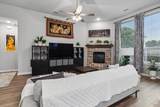 3810 Iron Ore Drive - Photo 5