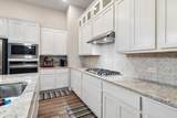 3810 Iron Ore Drive - Photo 7