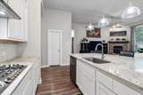 3810 Iron Ore Drive - Photo 8