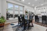 3810 Iron Ore Drive - Photo 9