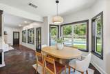 1007 Pioneer Circle - Photo 10