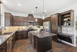 1007 Pioneer Circle - Photo 11