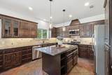 1007 Pioneer Circle - Photo 12