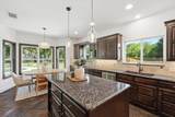 1007 Pioneer Circle - Photo 13