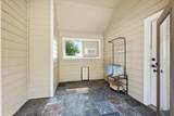1007 Pioneer Circle - Photo 14