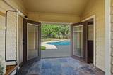 1007 Pioneer Circle - Photo 15