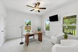1007 Pioneer Circle - Photo 16
