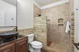 1007 Pioneer Circle - Photo 17