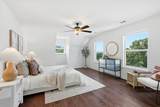 1007 Pioneer Circle - Photo 18