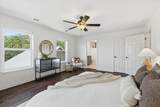 1007 Pioneer Circle - Photo 19