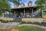1007 Pioneer Circle - Photo 2