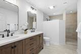 1007 Pioneer Circle - Photo 20