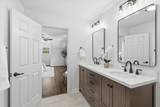 1007 Pioneer Circle - Photo 21