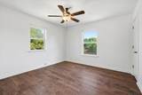 1007 Pioneer Circle - Photo 22