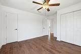 1007 Pioneer Circle - Photo 23