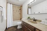 1007 Pioneer Circle - Photo 24