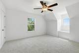1007 Pioneer Circle - Photo 25