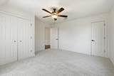1007 Pioneer Circle - Photo 26