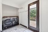 1007 Pioneer Circle - Photo 27