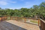 1007 Pioneer Circle - Photo 28